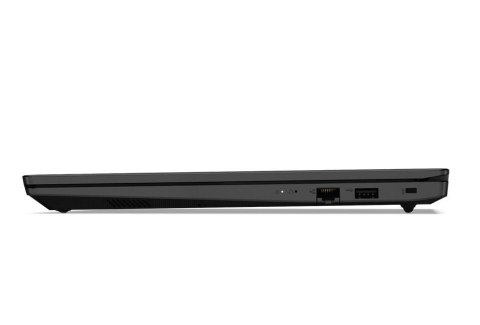 Lenovo Lenovo V15 IRU G4 i5-13420H 15,6"FHD AG 16GB SSD512 IrisXe 48EUs Cam720p LAN 38Wh W11Pro 3Y OnSite