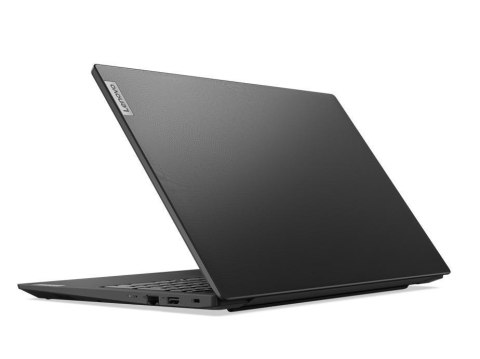 Lenovo Lenovo V15 IRU G4 i5-13420H 15,6"FHD AG 16GB SSD512 IrisXe 48EUs Cam720p LAN 38Wh W11Pro 3Y OnSite