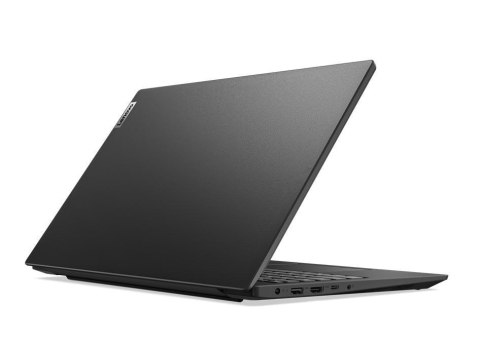 Lenovo Lenovo V15 IRU G4 i5-13420H 15,6"FHD AG 16GB SSD512 IrisXe 48EUs Cam720p LAN 38Wh W11Pro 3Y OnSite