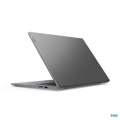 Lenovo Lenovo V17 G4 IRU i7-1355U 17.3" FHD IPS 300nits AG 16GB DDR4-3200 SSD512 Intel Iris Xe Graphics W11Pro Iron Grey 3Y OnSite