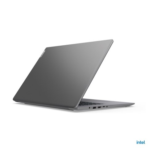 Lenovo Lenovo V17 G4 IRU i7-1355U 17.3" FHD IPS 300nits AG 16GB DDR4-3200 SSD512 Intel Iris Xe Graphics W11Pro Iron Grey 3Y OnSite
