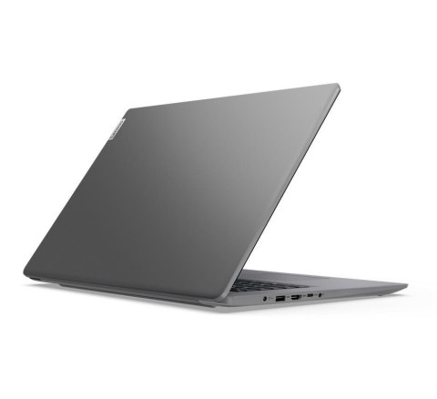 Lenovo Lenovo V17 G4 IRU i7-1355U 17.3" FHD IPS 300nits AG 16GB DDR4-3200 SSD512 Intel Iris Xe Graphics W11Pro Iron Grey 3Y OnSite