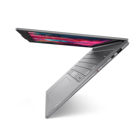 Lenovo Lenovo Yoga Slim 7i Aura Edition Ultra 7 256V 15,3" 2.8K Touch 120Hz 16GB LPDDR5x-8533 SSD512 Intel Arc Graphics 140V 70Wh Win11