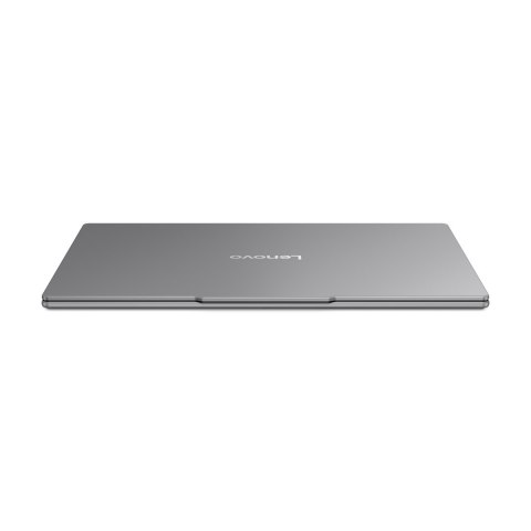 Lenovo Lenovo Yoga Slim 7i Aura Edition Ultra 7 256V 15,3" 2.8K Touch 120Hz 16GB LPDDR5x-8533 SSD512 Intel Arc Graphics 140V 70Wh Win11