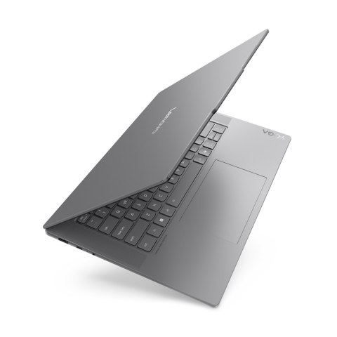 Lenovo Lenovo Yoga Slim 7i Aura Edition Ultra 7 256V 15,3" 2.8K Touch 120Hz 16GB LPDDR5x-8533 SSD512 Intel Arc Graphics 140V 70Wh Win11