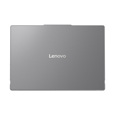 Lenovo Lenovo Yoga Slim 7i Aura Edition Ultra 7 256V 15,3" 2.8K Touch 120Hz 16GB LPDDR5x-8533 SSD512 Intel Arc Graphics 140V 70Wh Win11