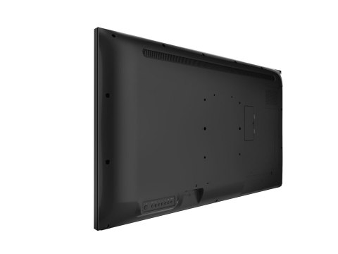 AG Neovo AG NEOVO MONITOR 43 QM-4302 4K UHD 3840X2160 HDMIX2 D-SUB USBX2.0 GŁOŚNIK