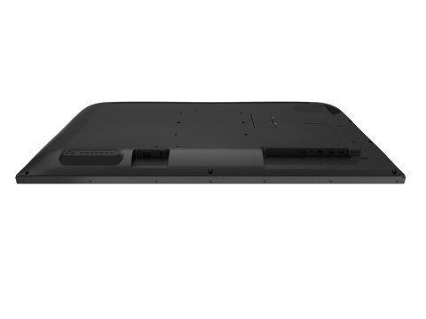 AG Neovo AG NEOVO MONITOR 43 QM-4302 4K UHD 3840X2160 HDMIX2 D-SUB USBX2.0 GŁOŚNIK