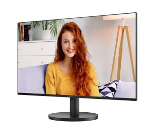 AOC MONITOR AOC LED 23.8" 24B3HA2 100Hz