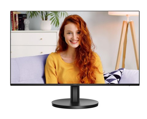 AOC MONITOR AOC LED 23.8" 24B3HA2 100Hz