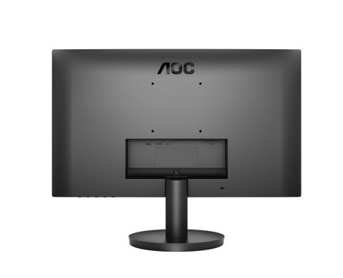 AOC MONITOR AOC LED 23.8" 24B3HA2 100Hz