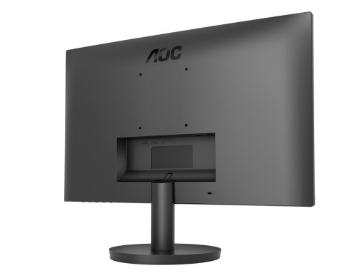 AOC MONITOR AOC LED 23.8" 24B3HA2 100Hz