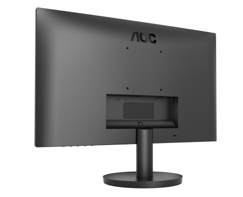 AOC MONITOR AOC LED 23.8" 24B3HA2 100Hz