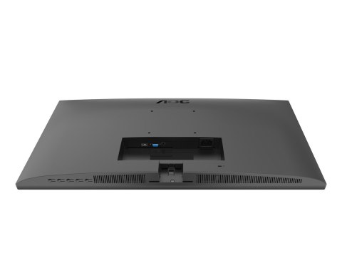 AOC MONITOR AOC LED 23.8" 24B3HA2 100Hz