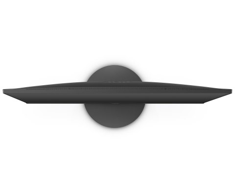 AOC MONITOR AOC LED 23.8" 24B3HA2 100Hz