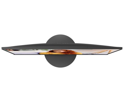 AOC MONITOR AOC LED 23.8" 24B3HA2 100Hz