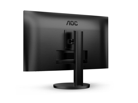 AOC MONITOR AOC LED 27" 27B3CF2 100Hz