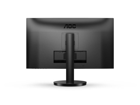 AOC MONITOR AOC LED 27" 27B3CF2 100Hz