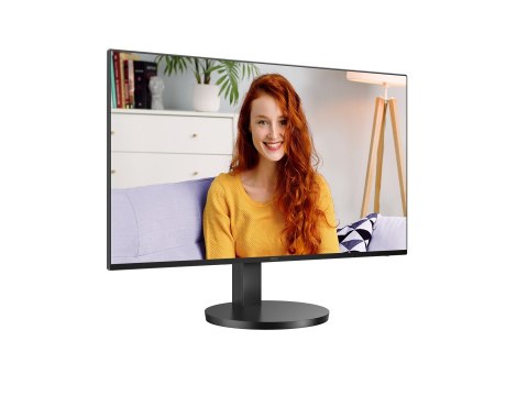 AOC MONITOR AOC LED 27" 27B3CF2 100Hz