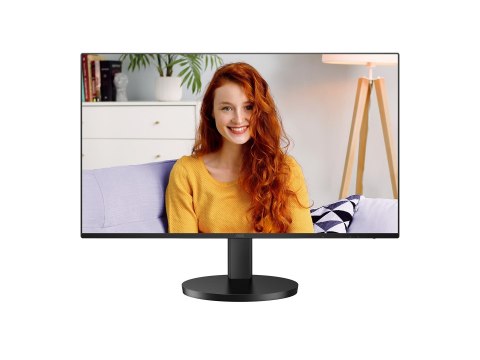 AOC MONITOR AOC LED 27" 27B3CF2 100Hz