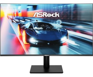 Asrock Monitor ASRock Challenger CL25FFA 24.5"
