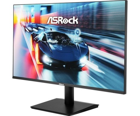Asrock Monitor ASRock Challenger CL25FFA 24.5"