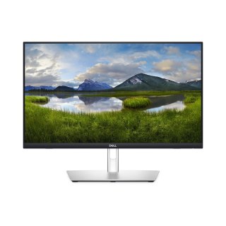 Dell MONITOR DELL LED 24"" P2424HT