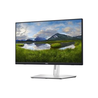 Dell MONITOR DELL LED 24"" P2424HT
