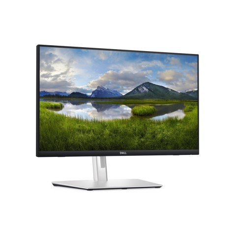 Dell MONITOR DELL LED 24"" P2424HT