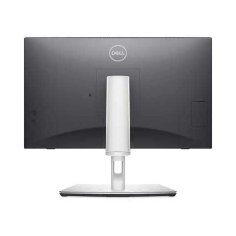 Dell MONITOR DELL LED 24"" P2424HT