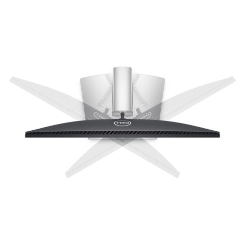 Dell MONITOR DELL LED 24"" P2424HT