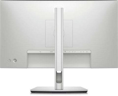 Dell MONITOR DELL LED 24" U2424HE