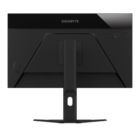 Gigabyte MONITOR GIGABYTE LED 27" M27UA 160Hz