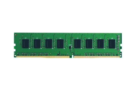 GoodRam Pam. GOODRAM DDR4 16GB 2666MHz CL19 SR DIMM