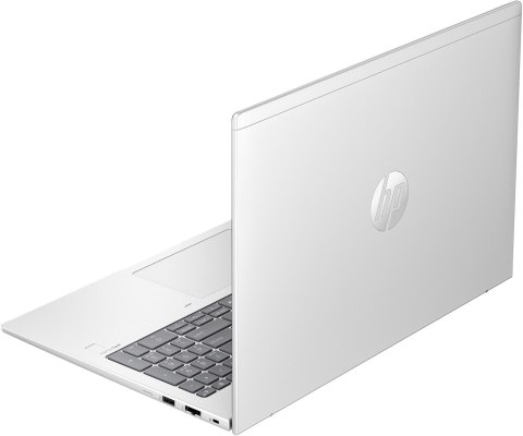 Hewlett-Packard HP ProBook 460 G11 Core 5 125U 16"WUXGA IPS 300nits AG 16GB DDR5 SSD512 Iris Xe Cam1080p 56Wh Win11 2Y OnSite