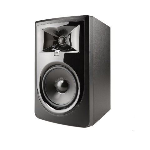 JBL JBL 306PMKII - Aktywny monitor studyjny