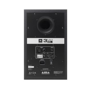 JBL JBL 306PMKII - Aktywny monitor studyjny