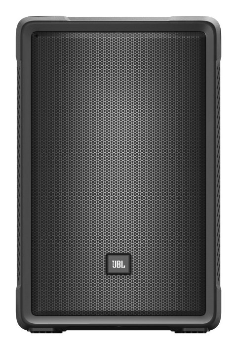 JBL JBL IRX112BT - Aktywna kolumna głośnikowa