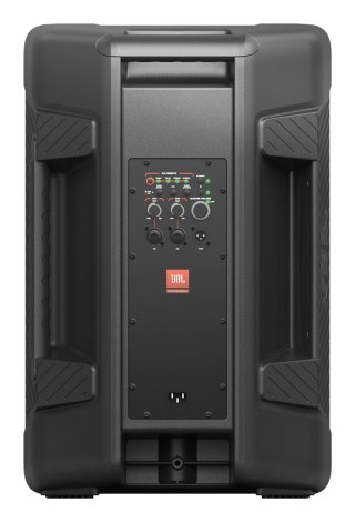 JBL JBL IRX112BT - Aktywna kolumna głośnikowa