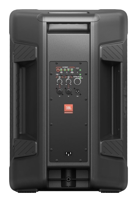JBL JBL IRX112BT - Aktywna kolumna głośnikowa