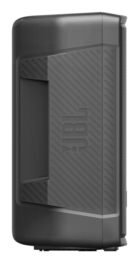 JBL JBL IRX112BT - Aktywna kolumna głośnikowa