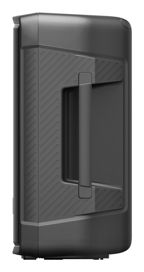 JBL JBL IRX112BT - Aktywna kolumna głośnikowa