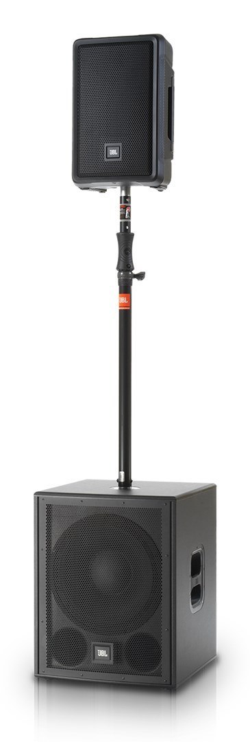 JBL JBL IRX115S - Aktywny subwoofer