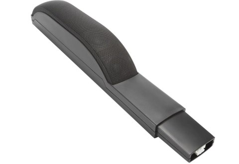 JBL JBL IRX ONE - Kolumnowy system nagłośnieniowy z mikserem i DSP