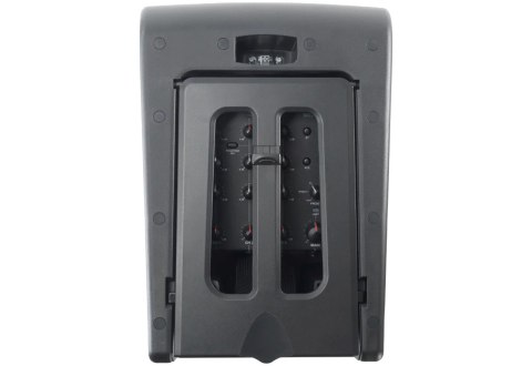 JBL JBL IRX ONE - Kolumnowy system nagłośnieniowy z mikserem i DSP