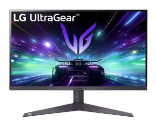 LG MONITOR LG LED 24" 24GS50F-B 180Hz