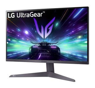 LG MONITOR LG LED 24" 24GS50F-B 180Hz