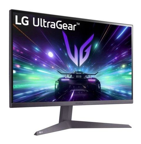 LG MONITOR LG LED 24" 24GS50F-B 180Hz