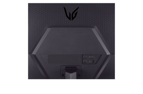 LG MONITOR LG LED 24" 24GS50F-B 180Hz