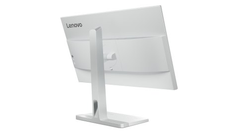 Lenovo Lenovo L24m-4A 23.8"FHD IPS 100Hz 250nits AG HDMI DP USB Cloud Grey